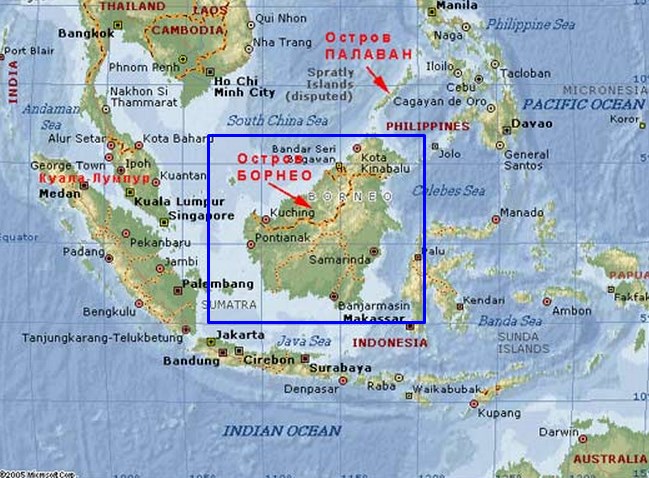 Ostrov-Kalimantan-Borneo-na-karte.jpg
