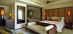 Junior Suite отеля CONSTANCE EPHELIA RESORT MAHE 5*