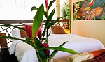 Torti del Mer Suite в отеле Dhevatara Beach 5*