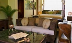 Coco de mer Suite в отеле Dhevatara Beach 5*