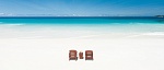 Пляж отеля CONSTANCE LEMURIA PRASLIN 5*