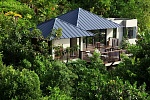 Pool Villa