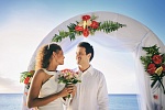 Savoy Resort & Spa Weeding Package