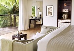 Bay View Pool Villa