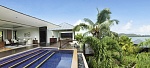 Ocean View Villa